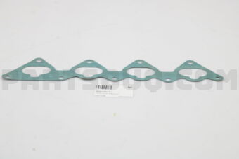 MD169472 GASKET,INLET MANIFOLD