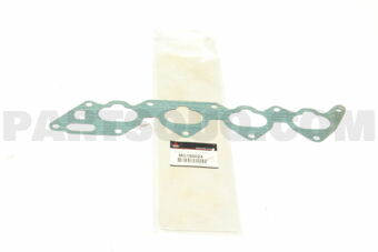 MD180024 GASKET,INLET MANIFOLD
