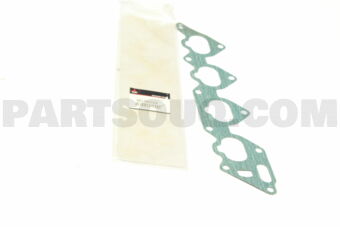 MD180024 GASKET,INLET MANIFOLD