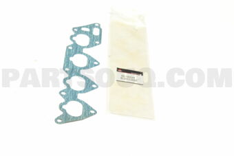 MD180024 GASKET,INLET MANIFOLD