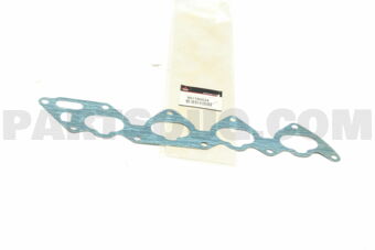 MD180024 GASKET,INLET MANIFOLD