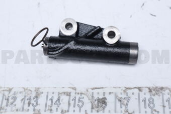 MD180051 ADJUSTER,TIMING BELT