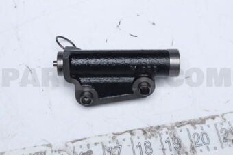 MD180051 ADJUSTER,TIMING BELT