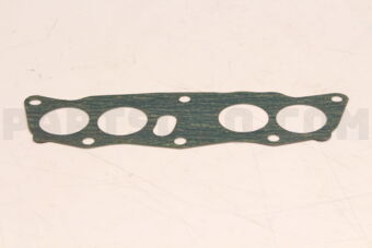MD184008 GSKT,INTAKE AIR SURG