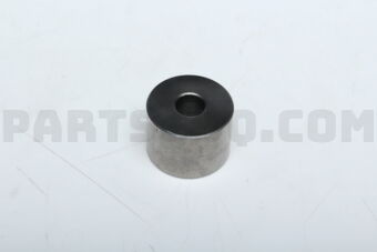 MD184896 SPACER,TIMING BELT TRAIN