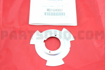 MD184901 BLADE,CRANK ANGLE SE