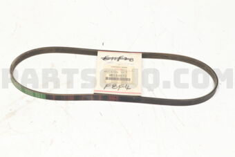 MD184973 BELT,ALTERNATOR& OTHERS