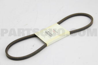 MD185963 BELT,P/S