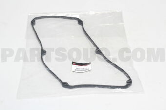MD188435 GASKET,ROCKER COVER