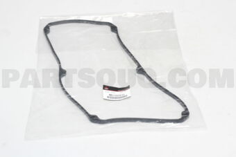 MD188435 GASKET,ROCKER COVER
