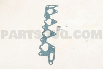MD188528 GASKET,INLET MANIFOL