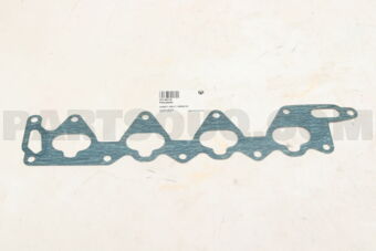 MD188528 GASKET,INLET MANIFOL