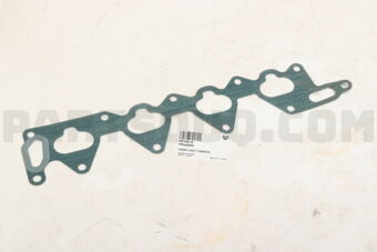 MD188528 GASKET,INLET MANIFOL