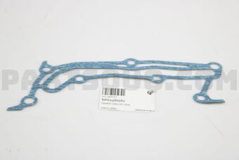 MD189777 GASKET,ENG FR CASE