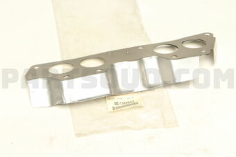 MD190962 GASKET,EXHAUST MANIF