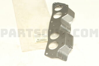 MD190962 GASKET,EXHAUST MANIF