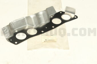 MD190962 GASKET,EXHAUST MANIF