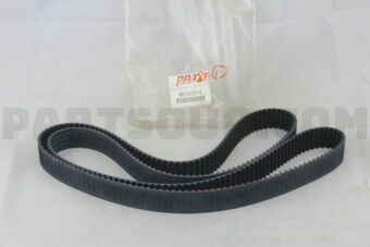 MD193874 BELT,VALVE TIMING