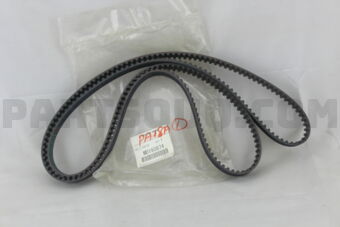 MD193874 BELT,VALVE TIMING