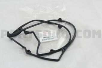 MD194344 GASKET,ROCKER COVER
