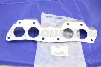MD197098 GASKET,EXH MANIFOLD