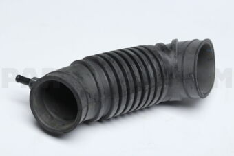MD197589 DUCT,A/CLNR TO THROT BODY