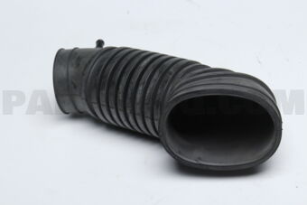 MD197589 DUCT,A/CLNR TO THROT BODY