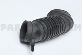 MD197589 DUCT,A/CLNR TO THROT BODY