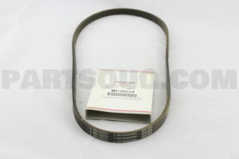 MD199224 BELT,P/S