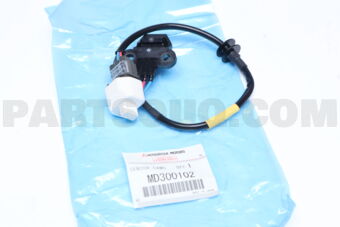MD300102 SENSOR,CAMSHAFT POSITION