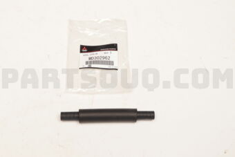 MD302962 HOSE,COOLING WATER L
