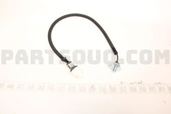 MD303221 SENSOR,ENG ELEC CONT KNOCK
