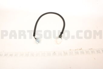 MD303221 SENSOR,ENG ELEC CONT KNOCK