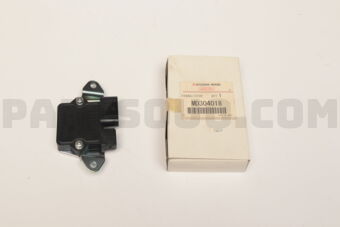 MD304018 TRANSISTOR,IGNITION