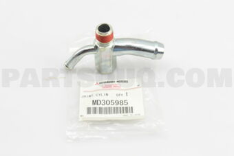 MD305985 JOINT,CYLINDER HEAD