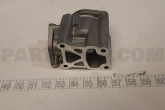 MD307132 CASE,THERMOSTAT