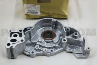 MD308625 CASE ASSY,CYL BLOCK,FR