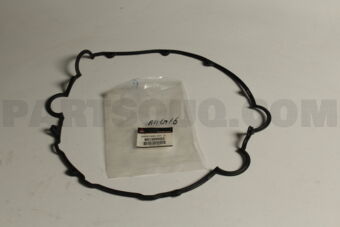 MD309002 GASKET,ROCKER COVER