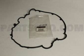 MD309002 GASKET,ROCKER COVER
