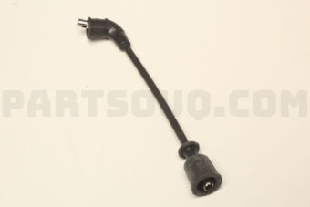 MD309450 CABLE,HIGH TENSION