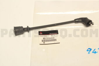 MD309450 CABLE,HIGH TENSION