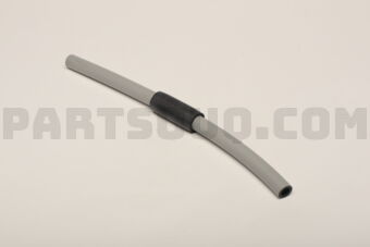 MD309993 HOSE,ROCKER COVER BREAT
