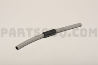 MD309993 HOSE,ROCKER COVER BREAT