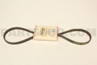 MD310014 BELT,P/S