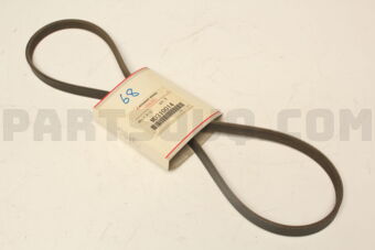 MD310014 BELT,P/S