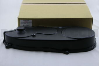 MD310420 Mitsubishi COVER,TIMING BELT