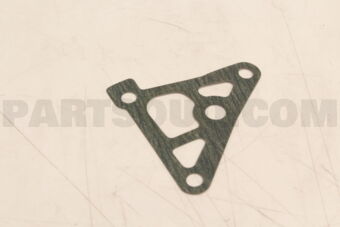 MD311261 GASKET,OIL FILTER BRACKET