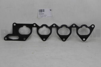 MD312441 GASKET,INLET MANIFOL
