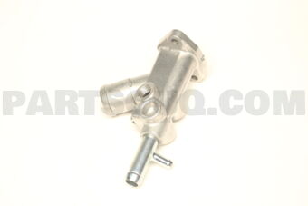 MD313992 Mitsubishi FITTING,WATER OUTLET