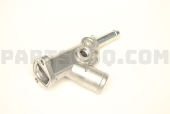 MD313992 Mitsubishi FITTING,WATER OUTLET